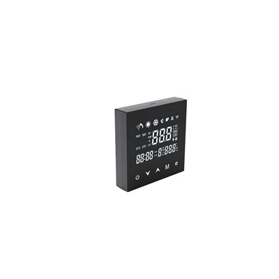 Termostat de perete
